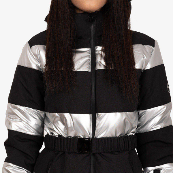 Sergio Tacchini Jakna ALANI SKI JACKET 