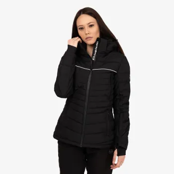 SERGIO TACCHINI Jakna LIANA SKI JACKET 