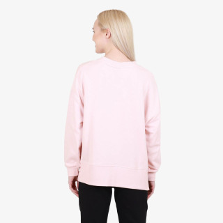 Sergio Tacchini Dukserica MELODY CREWNECK 