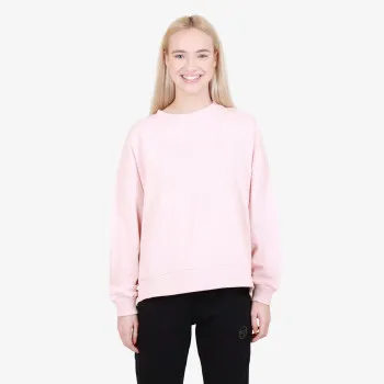 SERGIO TACCHINI Dukserica MELODY CREWNECK 
