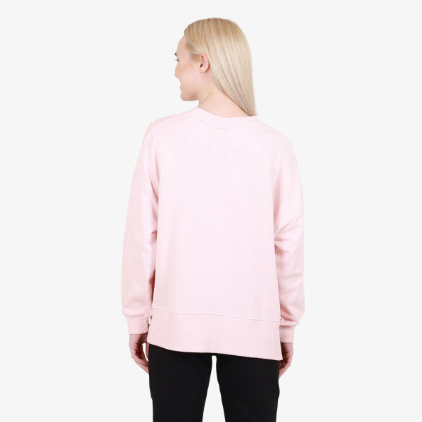 Sergio Tacchini Dukserica MELODY CREWNECK 