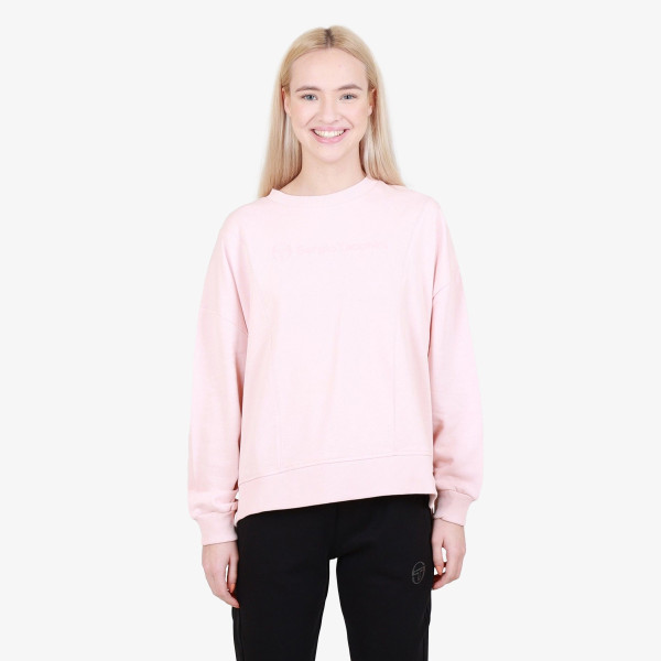 Sergio Tacchini Dukserica MELODY CREWNECK 