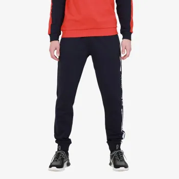 SERGIO TACCHINI Donji dio trenerke REMY 