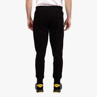 Sergio Tacchini Donji dio trenerke JACOPO PANTS 