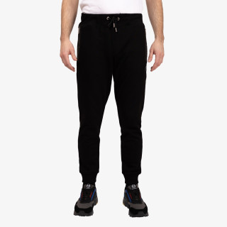 Sergio Tacchini Donji dio trenerke JACOPO PANTS 