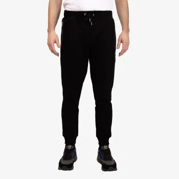SERGIO TACCHINI Donji dio trenerke JACOPO PANTS 