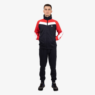 Sergio Tacchini ARMAND TRACKSUIT 