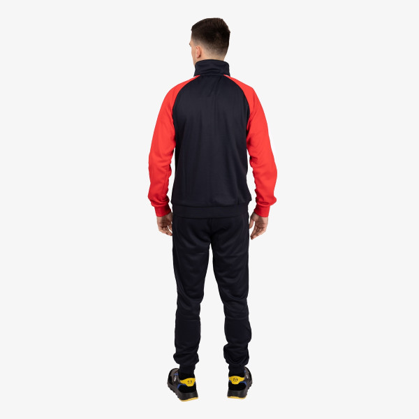 Sergio Tacchini ARMAND TRACKSUIT 