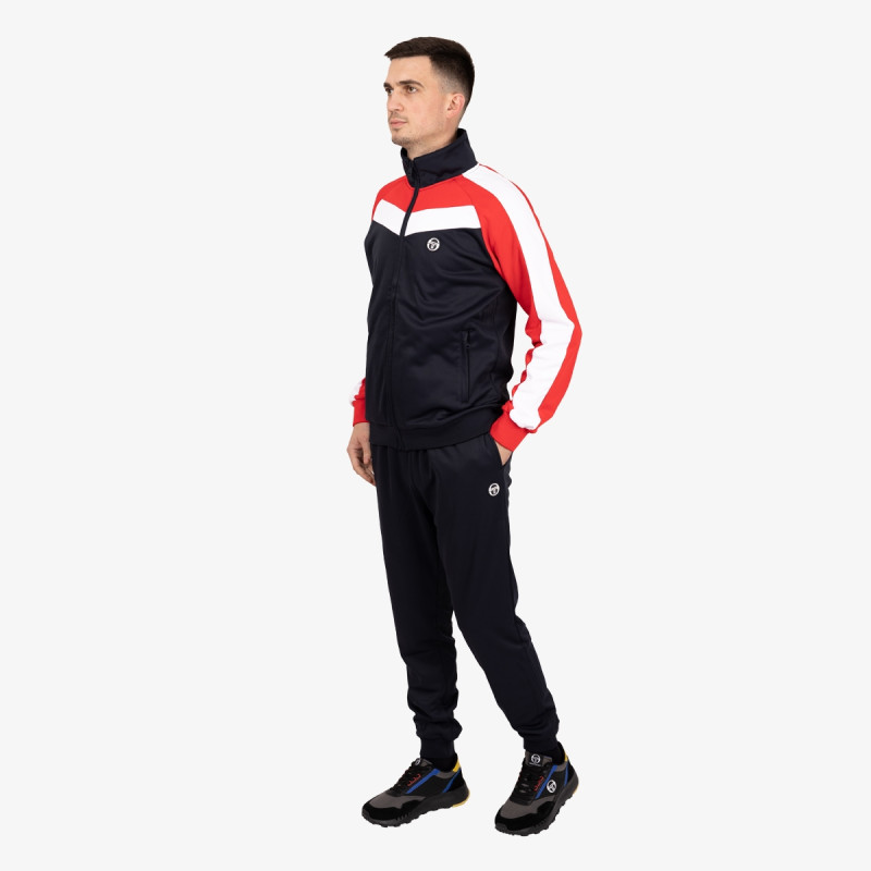 Sergio Tacchini ARMAND TRACKSUIT 