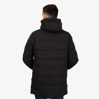Sergio Tacchini Jakna EGAN JACKET 