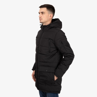 Sergio Tacchini Jakna EGAN JACKET 
