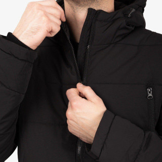Sergio Tacchini Jakna EGAN JACKET 