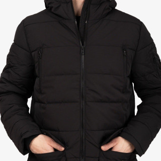 Sergio Tacchini Jakna EGAN JACKET 