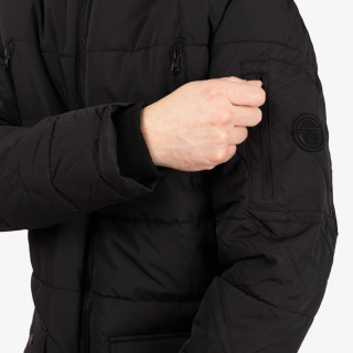Sergio Tacchini Jakna EGAN JACKET 