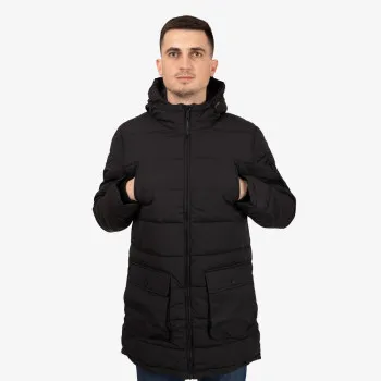 SERGIO TACCHINI Jakna EGAN JACKET 