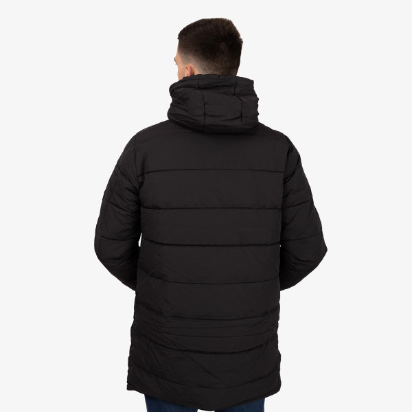 Sergio Tacchini Jakna EGAN JACKET 