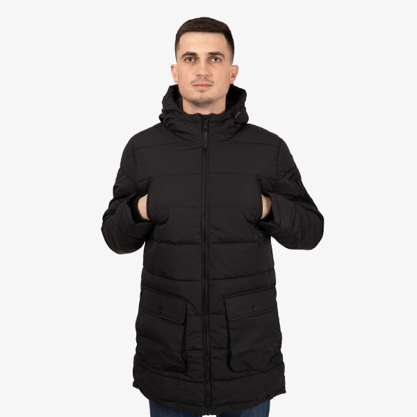 Sergio Tacchini Jakna EGAN JACKET 