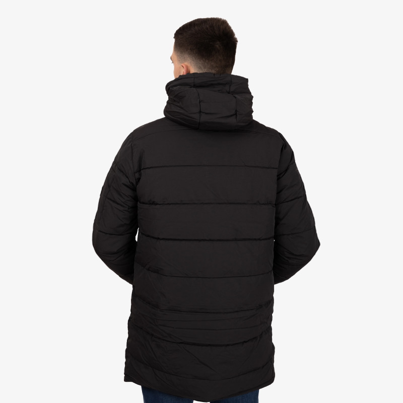 Sergio Tacchini Jakna EGAN JACKET 
