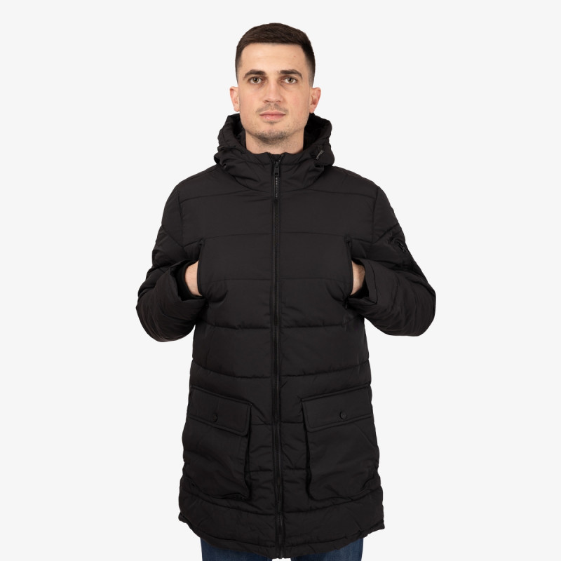 Sergio Tacchini Jakna EGAN JACKET 