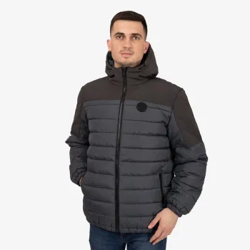 SERGIO TACCHINI Jakna MATTIA JACKET 