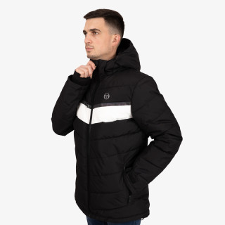 Sergio Tacchini Jakna AXEL SKI JACKET 