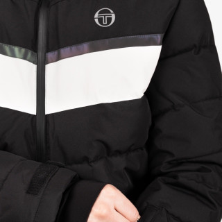 Sergio Tacchini Jakna AXEL SKI JACKET 