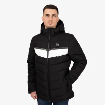 SERGIO TACCHINI Jakna AXEL SKI JACKET 