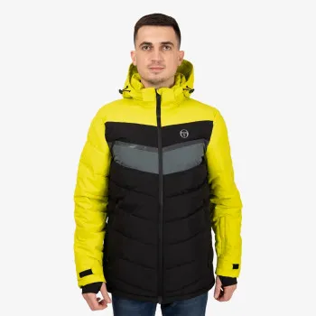 SERGIO TACCHINI Jakna AXEL SKI JACKET 