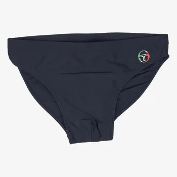 SERGIO TACCHINI Kupaće gaće LEONE BRIEFS 