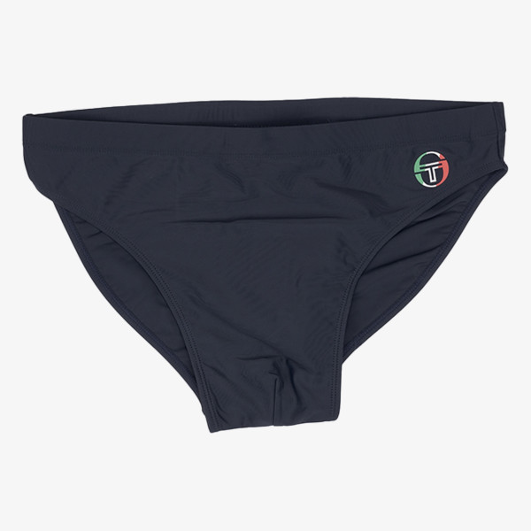 Sergio Tacchini Kupaće gaće LEONE BRIEFS 