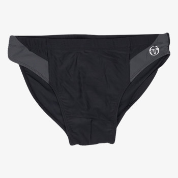 Sergio Tacchini Kupaće gaće DION BRIEFS 