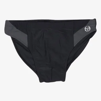 SERGIO TACCHINI Kupaće gaće DION BRIEFS 
