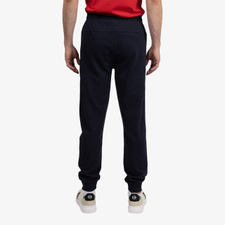 Sergio Tacchini Donji dio trenerke JAX CUFFED PANTS 