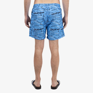 Sergio Tacchini Šorc TULLIO SHORTS 