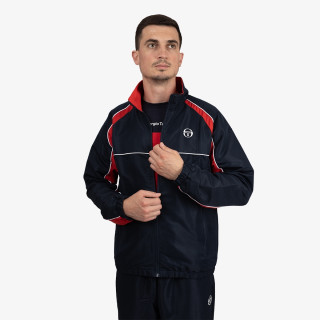 Sergio Tacchini Trenerka ALESSIO TRACKSUIT 