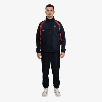 SERGIO TACCHINI Trenerka ALESSIO TRACKSUIT 