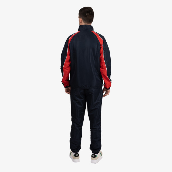 Sergio Tacchini Trenerka ALESSIO TRACKSUIT 