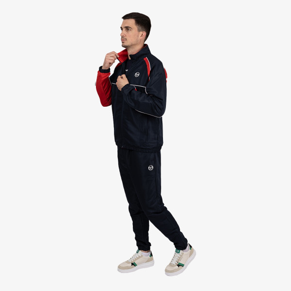 Sergio Tacchini Trenerka ALESSIO TRACKSUIT 