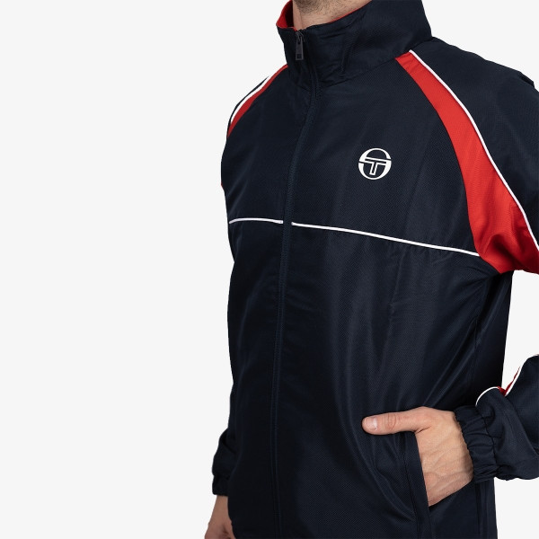 Sergio Tacchini Trenerka ALESSIO TRACKSUIT 