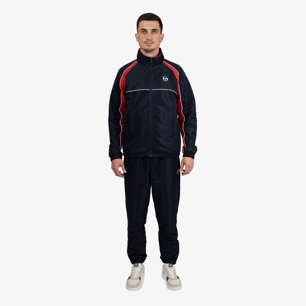 Sergio Tacchini Trenerka ALESSIO TRACKSUIT 