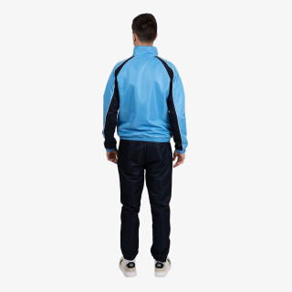 Sergio Tacchini Trenerka ALESSIO TRACKSUIT 