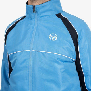 Sergio Tacchini Trenerka ALESSIO TRACKSUIT 