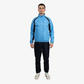 SERGIO TACCHINI Trenerka ALESSIO TRACKSUIT 