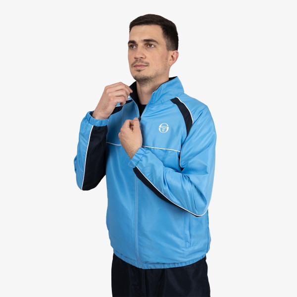 Sergio Tacchini Trenerka ALESSIO TRACKSUIT 