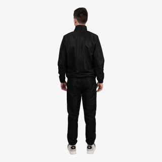 Sergio Tacchini Trenerka ROCKY TRACKSUIT 