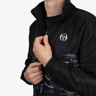 Sergio Tacchini Trenerka ROCKY TRACKSUIT 