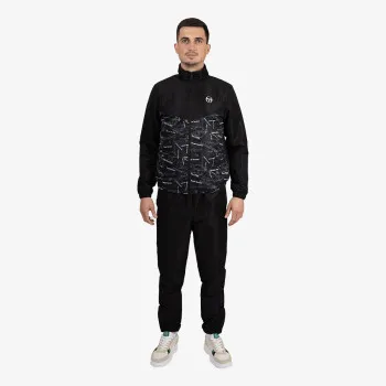 SERGIO TACCHINI Trenerka ROCKY TRACKSUIT 