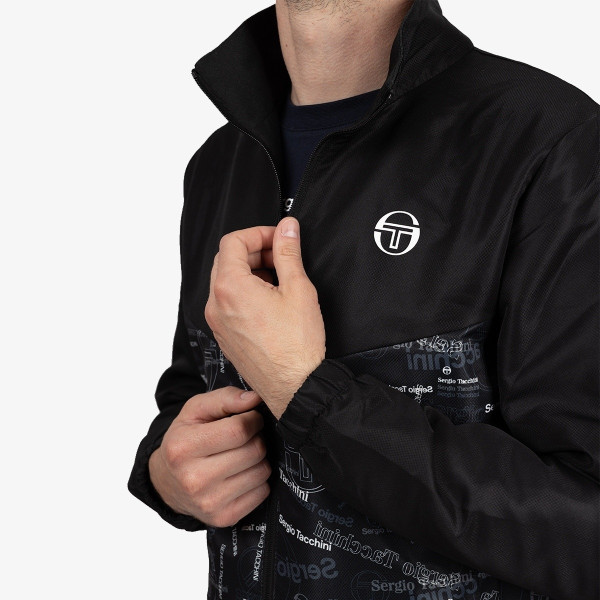 Sergio Tacchini Trenerka ROCKY TRACKSUIT 