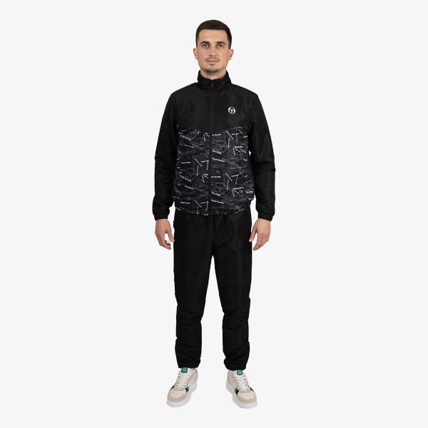 Sergio Tacchini Trenerka ROCKY TRACKSUIT 