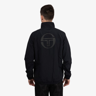 Sergio Tacchini Jakna CALVIN WINDBREAKER 